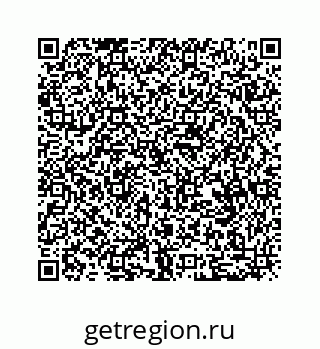 79630721569