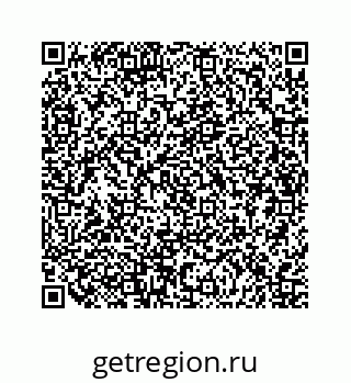 79630721573