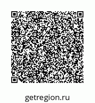 79630721575