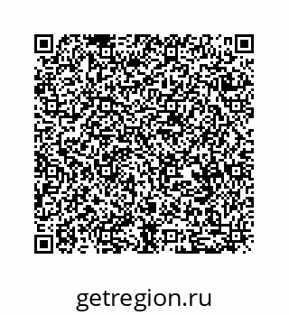 79630721579