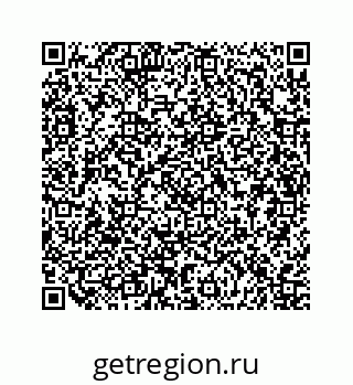 79630721580