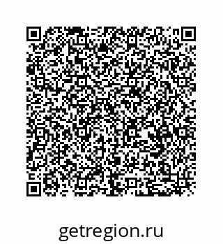 79630721589