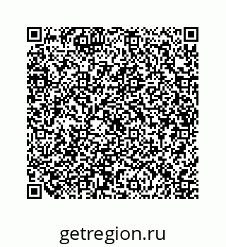 79630721595