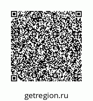 79630721601