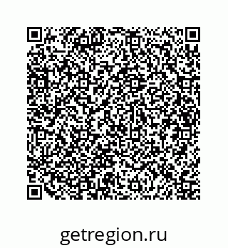 79630721602