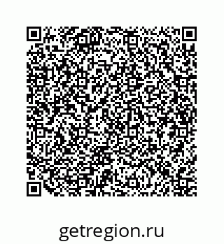 79630721603