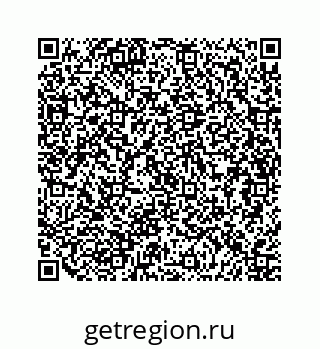 79630721608