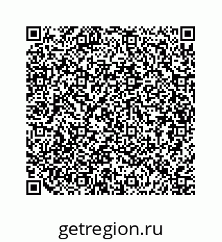 79630721609