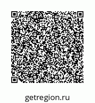 79630721618
