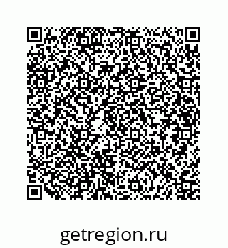79630721619