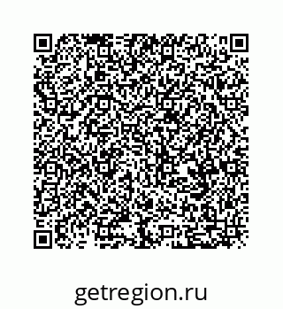 79630721620