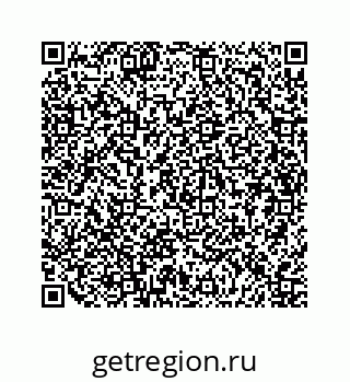 79630721621
