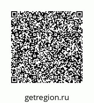 79630721622