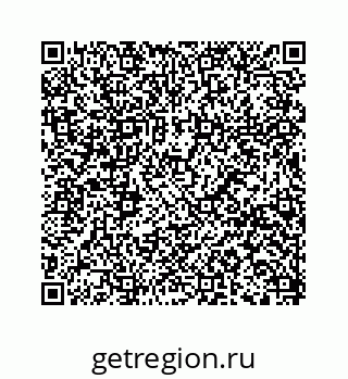 79630721624