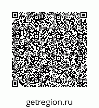 79630721628