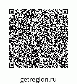 79630721629