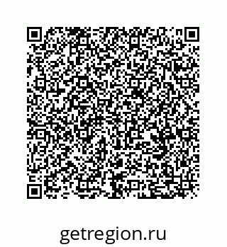 79630721630
