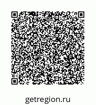 79630721633
