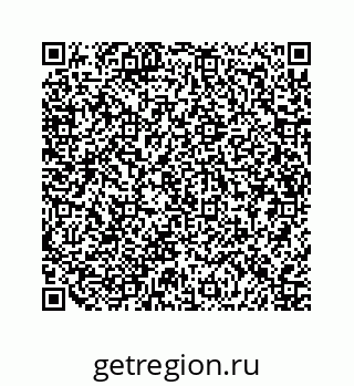 79630721635