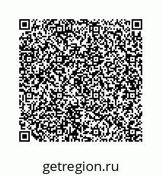 79630721636
