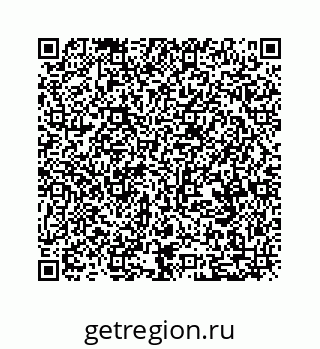 79630721641