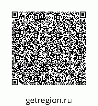 79630721643
