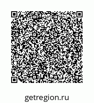79630721649