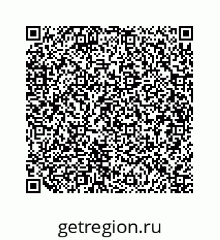 79630721650