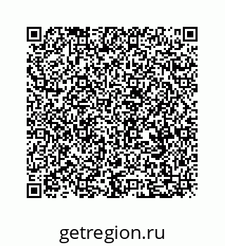 79630721651