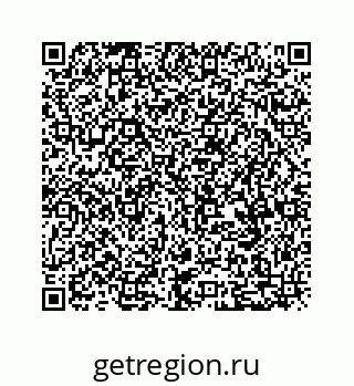 79630721656