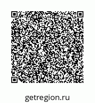 79630721658