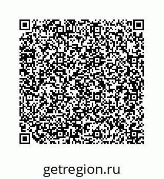 79630721660