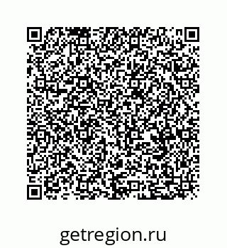 79630721661