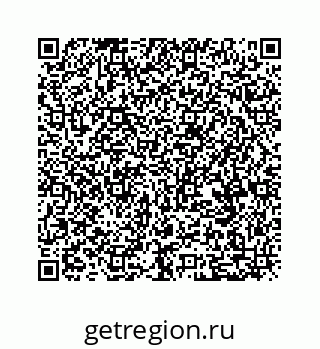 79630721662