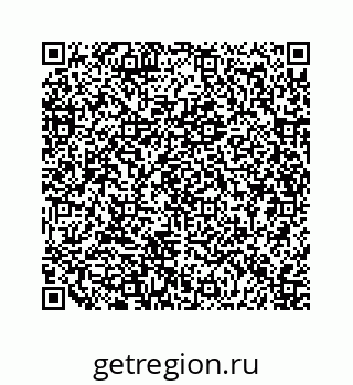 79630721665