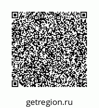 79630721669