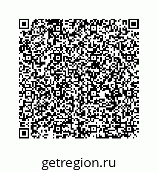 79630721683
