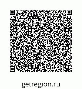 79630721686