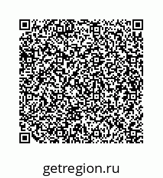 79630721692