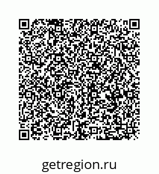 79630721693