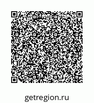 79630721694
