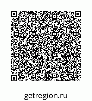 79630721698