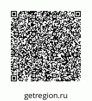 79630721701