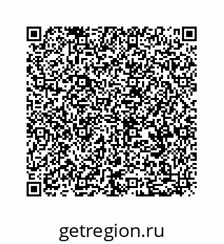 79630721703