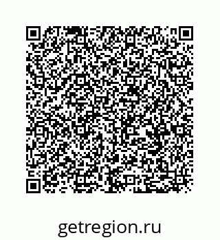 79630721710