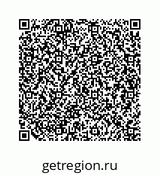 79630721718