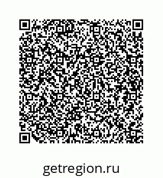 79630721719