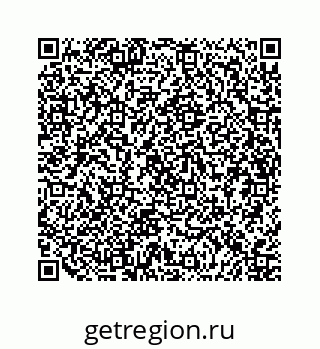 79630721722