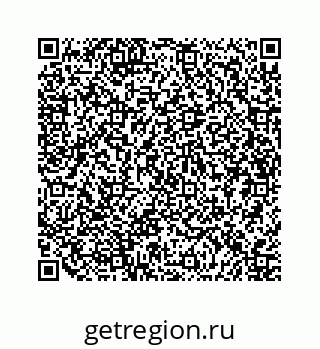 79630721725