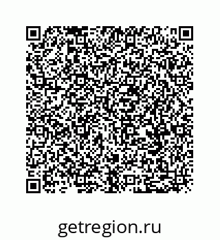 79630721726